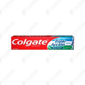Pasta colgate  75 ml