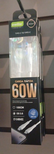 [1823261] Cable para iphone