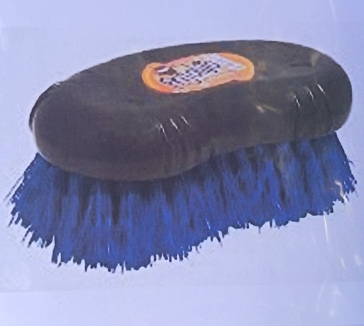 [1743188-1] cepillo frijolito 