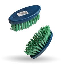 [1862272] Cepillo sweep ovalado grande 12 u