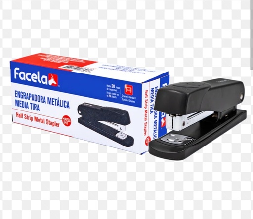 [1785938] engrapador media tira variedad