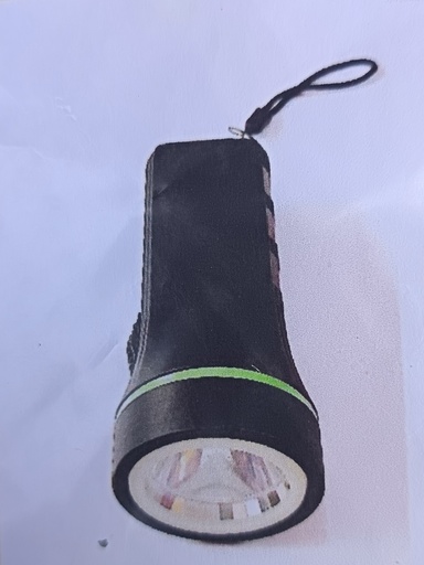 [S1219] Lampara punta neon 12 u