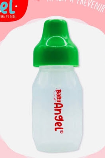 [N22] Pacha angel 4 oz 12u