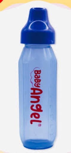 [N90] Pacha angel 8 oz 12 u
