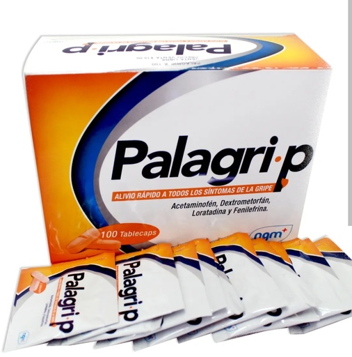 [MD1011] palagrip dia caja 50x2 u