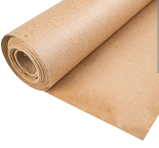 [1780402-1] papel craft 25 pliegos