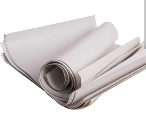 [1856435] papel empaque 500 u