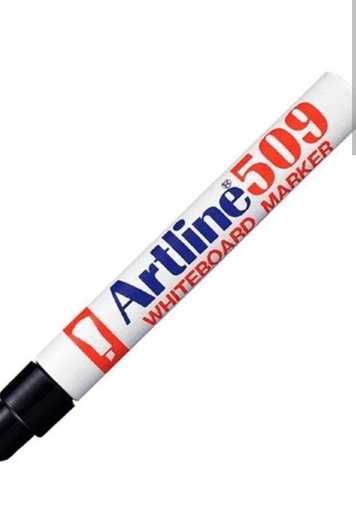 [1633723] Plumones artline para pizarra