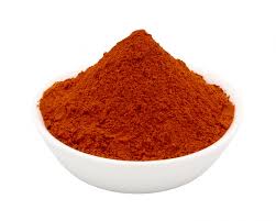 Tira de achiote molido 12 u