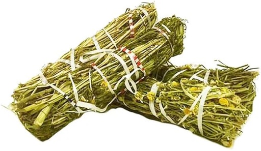 Tira de manzanilla 12 u 