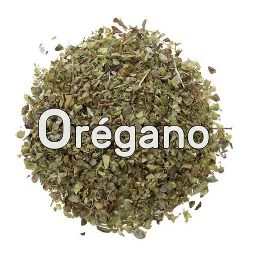Tira oregano 12 unidades