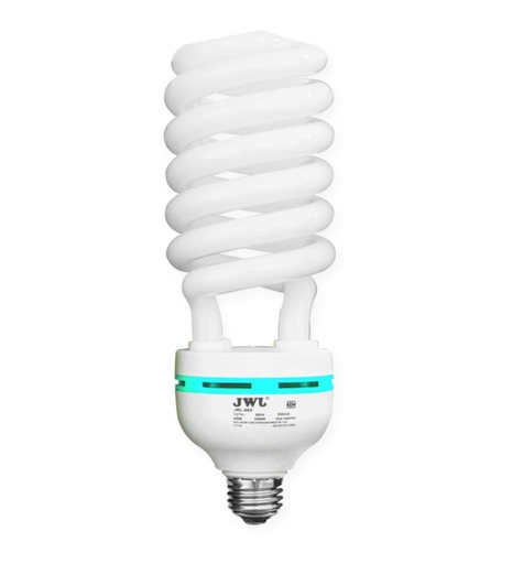 [S1108] Foco ahorrativo espiral 25w 12 u