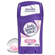 Lady speed stick 45 g