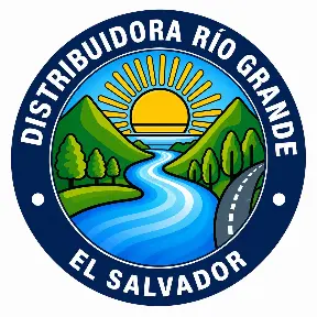 Distribuidora Rio Grande
